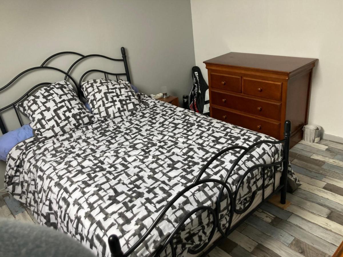 Meublee Dans Maison * Vernouillet (Yvelines)